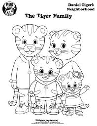 Check spelling or type a new query. Libros Tigre Blanco Gratis Andres Guerrero Blanco De Tigre Es Deudor De Mis Lecturas De La Infancia Principalmente De Dos Libros Las Aventuras De Tom Sawyer Y De El Libro De