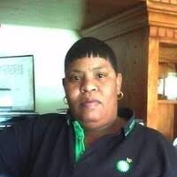 Let our family serve yours. Recent Obituaries Baskerville Funeral Home Llc
