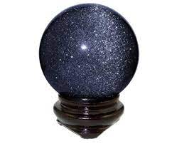 Pin By Daisyqueenofflowers On Polyvore Pngs Blue Goldstone Goldstone Red Home Accessories