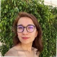 2 "Bárbara Lorca Aguilera" profiles