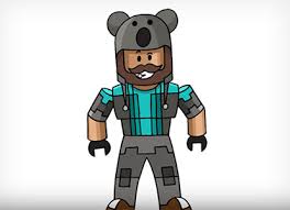 Mix & match this face accessory with other items to create an. 37 Must Have Roblox Toys Action Figures And Playsets For Fans Of All Ages Toy Notes
