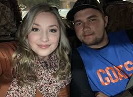 Brooke Evans and John Eckels's Wedding Website