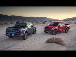 Like they legit hold their value and i can't see why. 2019 Toyota Tacoma Vs 2019 Ford F 150 Raptor Youtube