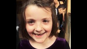 2018 Little Miracles Award