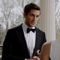 🔥 Hank Sullivan MBTI