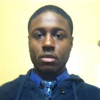 Darin Marshall Email & Phone Number