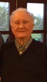 Condolence Book for Peter McMeel (Emyvale, Monaghan)