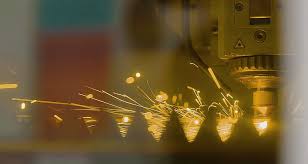 We have a clear vision, corporate philosophy and culture. Liko S Industry