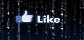 Jul 26, 2018 · auto liker biz apk. Best 5 Facebook Auto Liker Apps For Android In 2021 Tricks By Stg