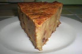 When The Moms Had Too Much Bread She Made Dog S Bread Here Is The Recipe Without Sugar Or Milk In 2020 Banana Smoothie Recipe Easy Desserts Banana Smoothie Recipe