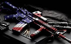 1920x1080 wallpapers cool wallpaper laptop 1920x1080. Weapons Wallpapers Ww