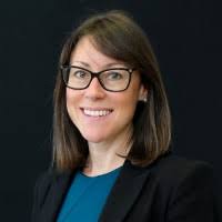 30+ "Sara Standish" profiles