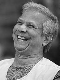 Duke University Commencement ~ 2010