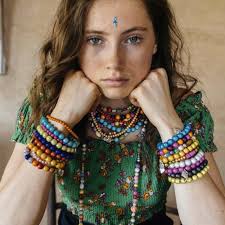 New Arrivals at Jo James Jewellery