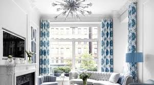 To plan a small living room. Design Of A Small Living Room 126 Photos Modern Ideas 2018 Interior Design Of A Small Hall In An Apartment