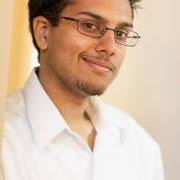 Abhi Saini (geekbrownbear)