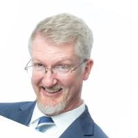 1100+ "Goodlett" profiles