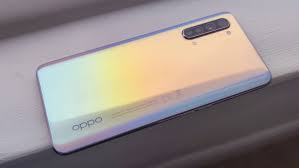 Oppo Find X2 Light Shop, 47% OFF
