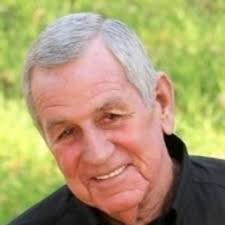 Gary Kenneth Ken Mims Obituary July 9, 2017