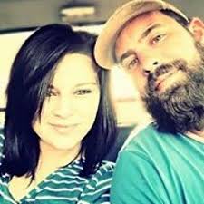 Stream Michael Mong music