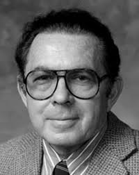 Daniel J. Drucker, MD