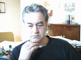 Pierre CHABOT, 67 ans (SAYABEC, MATAPEDIA)