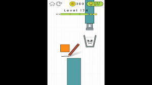 Give your door profile with a door, frame and panel form one unit. Happy Glass Level 174 3 Stars Walkthrough Youtube