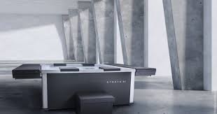 Strato 2 1 Whirlpool Von Rivierapool Riviera Pool Pool Whirlpool