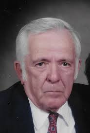 Coy Nathaniel Tipton Obituary March 3, 2022