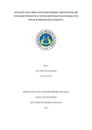 We did not find results for: Contoh Laporan Pkl Mahasiswa Akuntansi Di Koperasi Nusagates