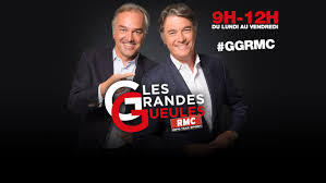 Le groupe canal + propose la diffusion des 52 matchs du mondial. Coupe Du Monde Feminine La Une De Charlie Hebdo Vous A T Elle Choque