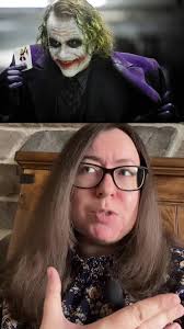 Exploring Heath Ledger's Joker: Behind the Scenes Facts