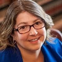 PDF) A Brief Guide to Hydraulic Fracturing in New York State