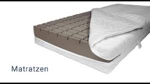 Wie sie sich auch drehen und wenden, für jedes schlafbedürfnis gibt es eine passende. Matratzen Gunstig In Diversen Grossen Kaufen Betten De