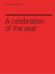 What does this all mean? Abrsm Annual Review 2009