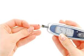 Mama siti harap sesiapa yang sukan makanan dan minuman manis tu, controllah ye. Petua Turunkan Gula Dalam Darah 17 Petua Berguna Untuk Diabetes