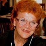 Virginia Holsinger Obituary