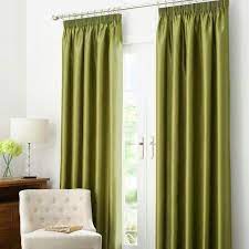 By ermegaon september 24, 2017 235 views. Dunelm 14 99 Curtains Curtains Dunelm Curtains Ready Made
