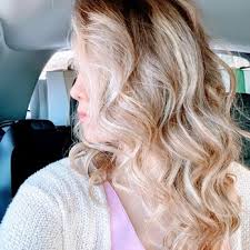 These include vet hospitals, full service dog grooming salons, positive dog training classes, pet vaccinations and more. Salon Spa Fifth Avenue 42 Photos 17 Reviews Hair Salons 1155 N Main St Layton Ut Phone Number Services