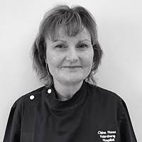 Chine House Veterinary Hospital — Sileby, Leicestershire.