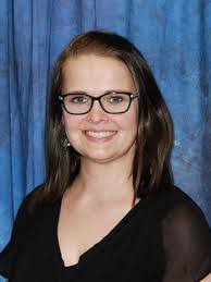 Anne Gallion's Instagram, Twitter & Facebook