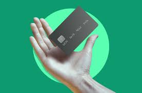 Best 0% credit cards compared: Best Balance Transfer Cards Of July 2021 Nextadvisor With Time