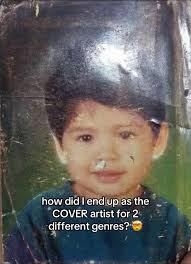 Two genres. Two covers. One artist. Thank u @SpotifyPH & y'all for the...