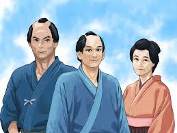 Maybe you would like to learn more about one of these? åˆ€å‰£ãƒ¯ãƒ¼ãƒ«ãƒ‰ æ¸‹æ²¢æ „ä¸€ Nhkå¤§æ²³ãƒ‰ãƒ©ãƒž é'å¤©ã‚'è¡ã' æ¸‹æ²¢æ „ä¸€ã®åŠŸç¸¾