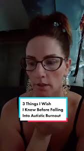 Pretty Sick Heather Autism