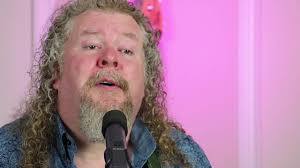 Joe Jencks and Edie Carey Tickets