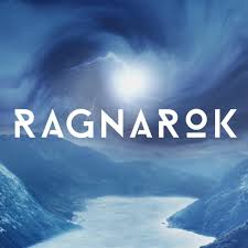 A community for the original ragnarok online, a norse fantasy mmorpg that released on august 1st, 2002. Ragnarok Netflix Home Facebook
