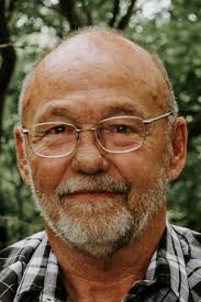 Weyburn Funeral Announcements