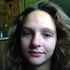 Tasha Bost's Instagram, Twitter & Facebook