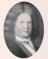 Family History Stories